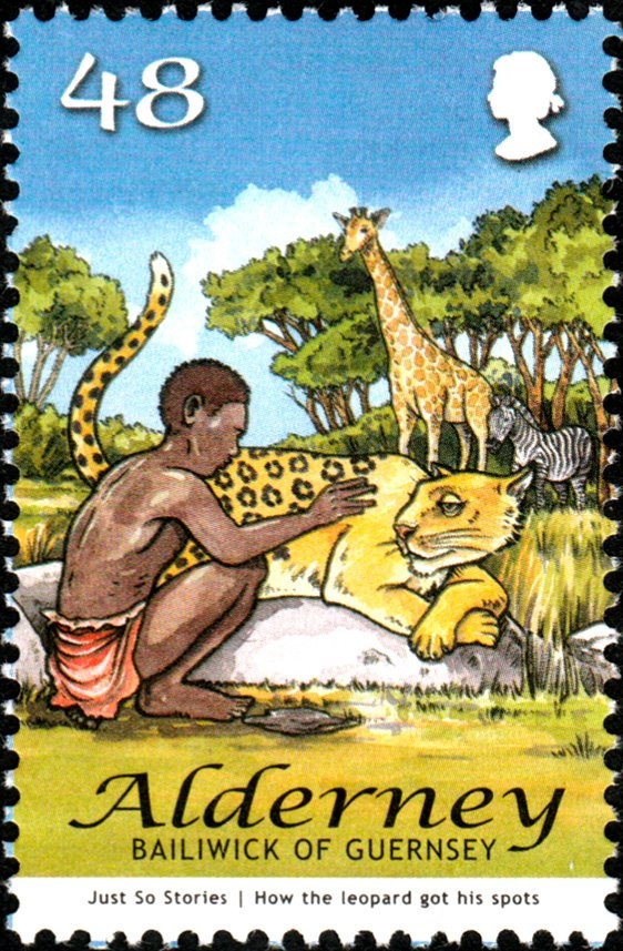 Death of Mustafa Kemal Atatürk, president of Turkey