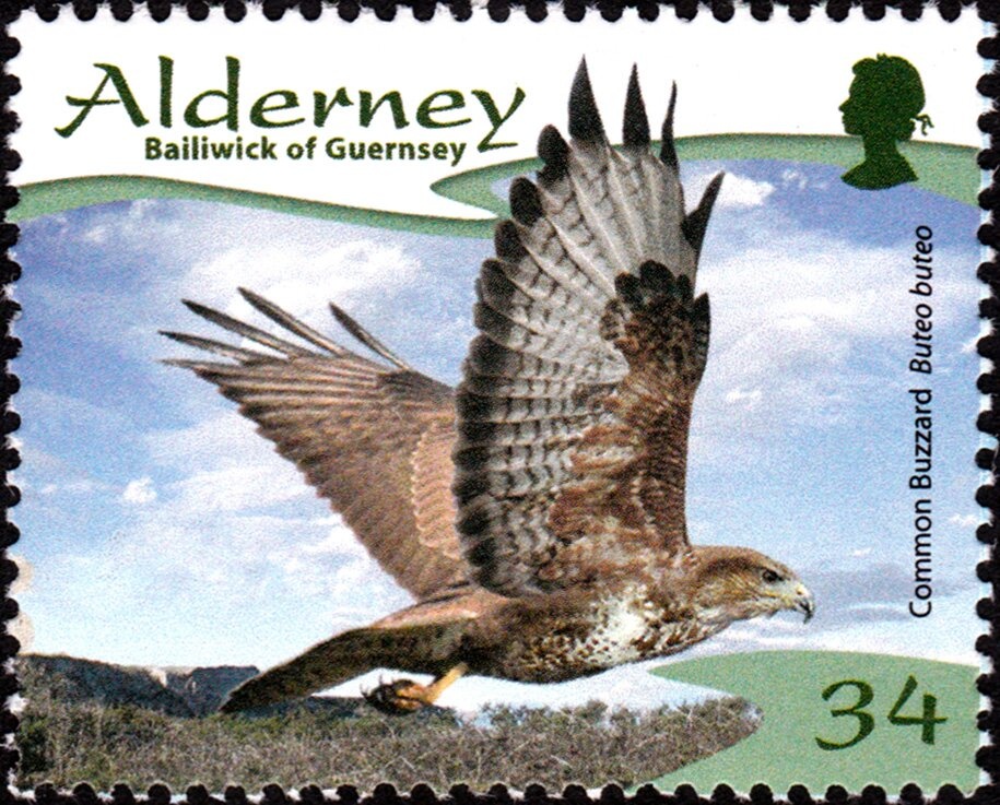 Thermal Baths at Benja