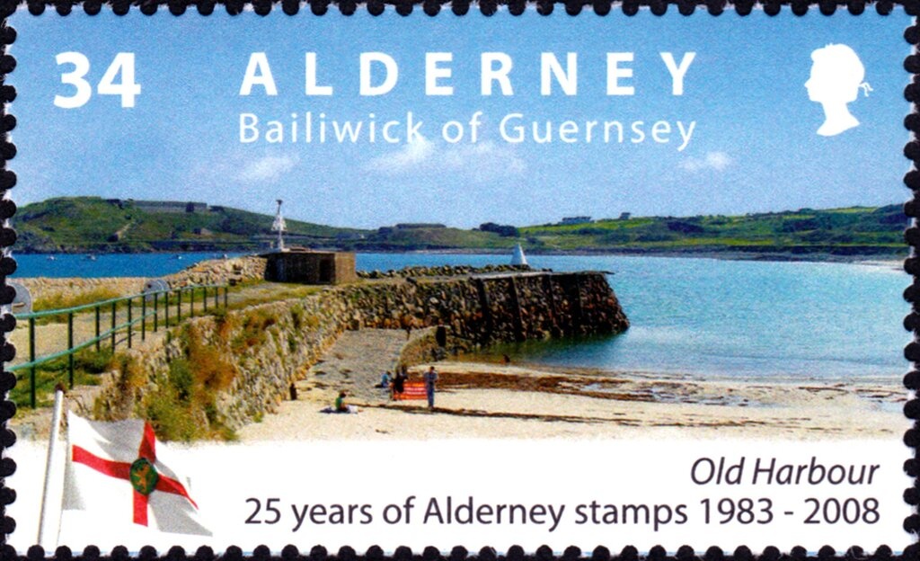 Projected Airbus Industrie A380