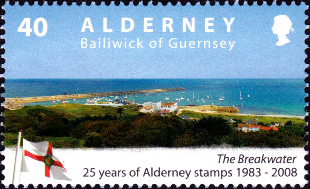 Squat Lobster (Galathea sp.)