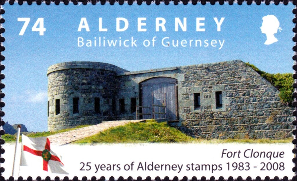 Callitris articulata