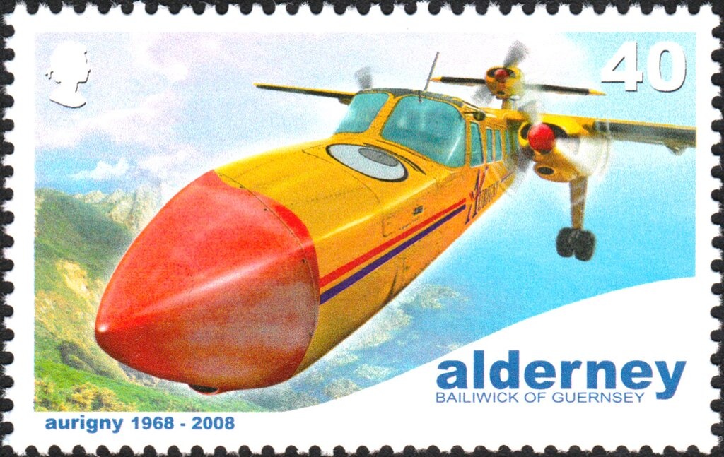 European Football Championships 2008, Austria & Switzerland