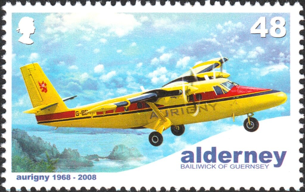 Albanian National Handicrafts