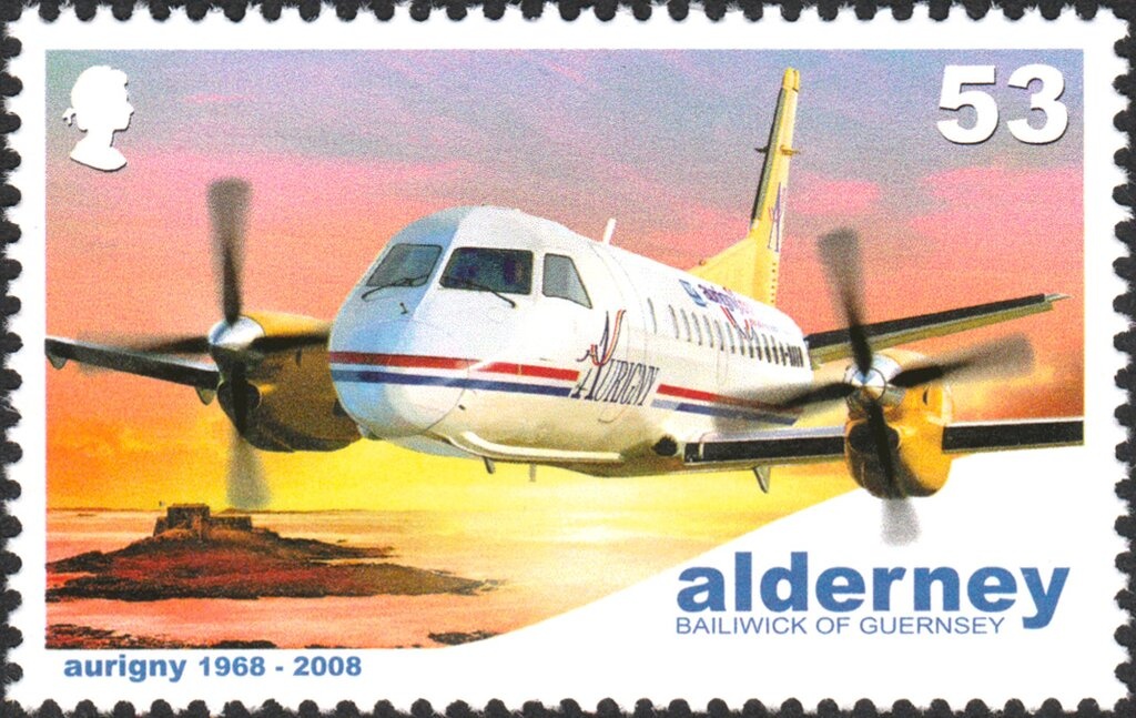 Albanian Graphic Artworks