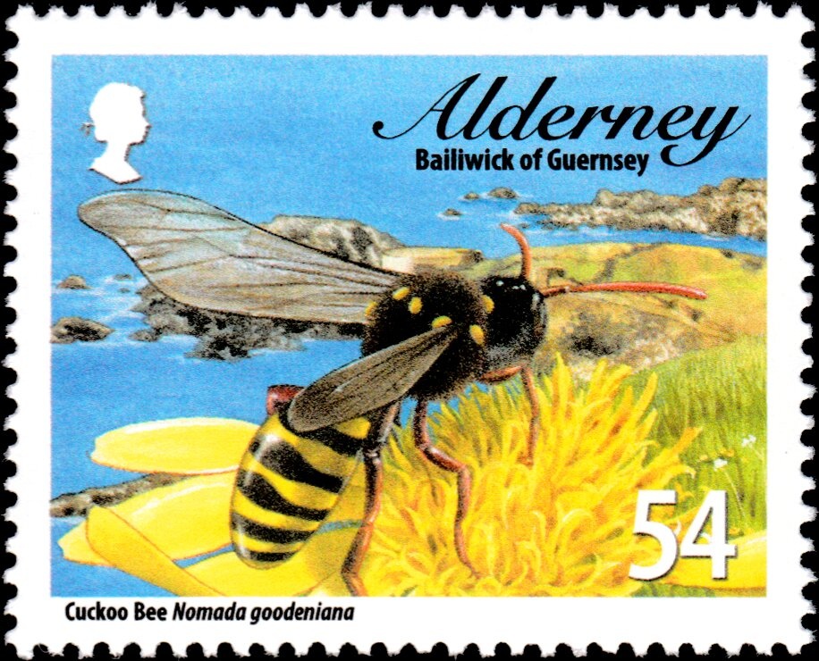 1400th Anniv. of Hegira