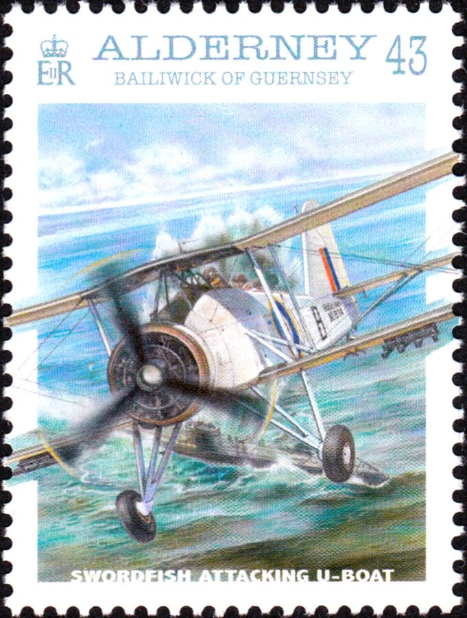 Royal Artillery Guard of Honour