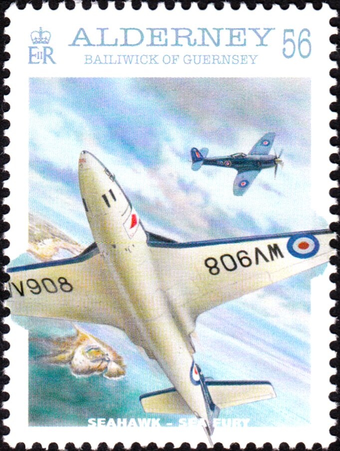 The Black Overprint "ΕΛΛΗΝΙΚΗ ΔΙΟΙΚΗΣΙΣ" (Hellenic Admin.)