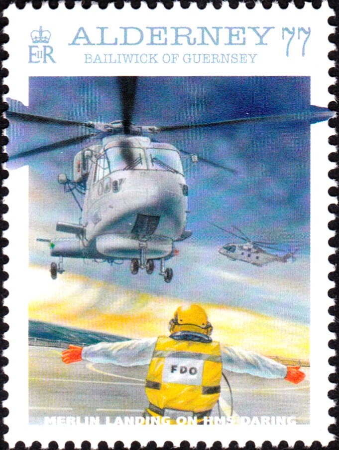 Kristina Koljaka (1915-2005)