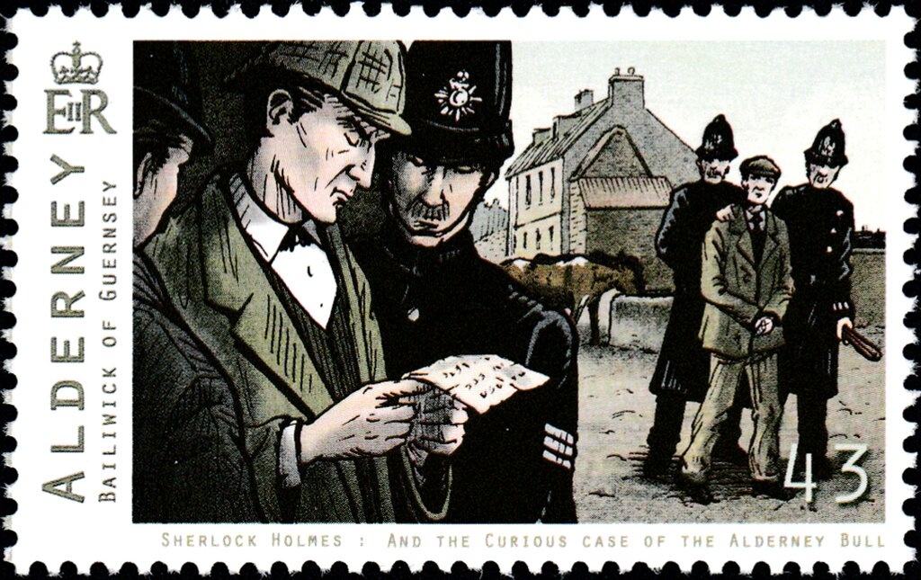 Marble statue of an aristocrat (2nd cent.), Apollonia