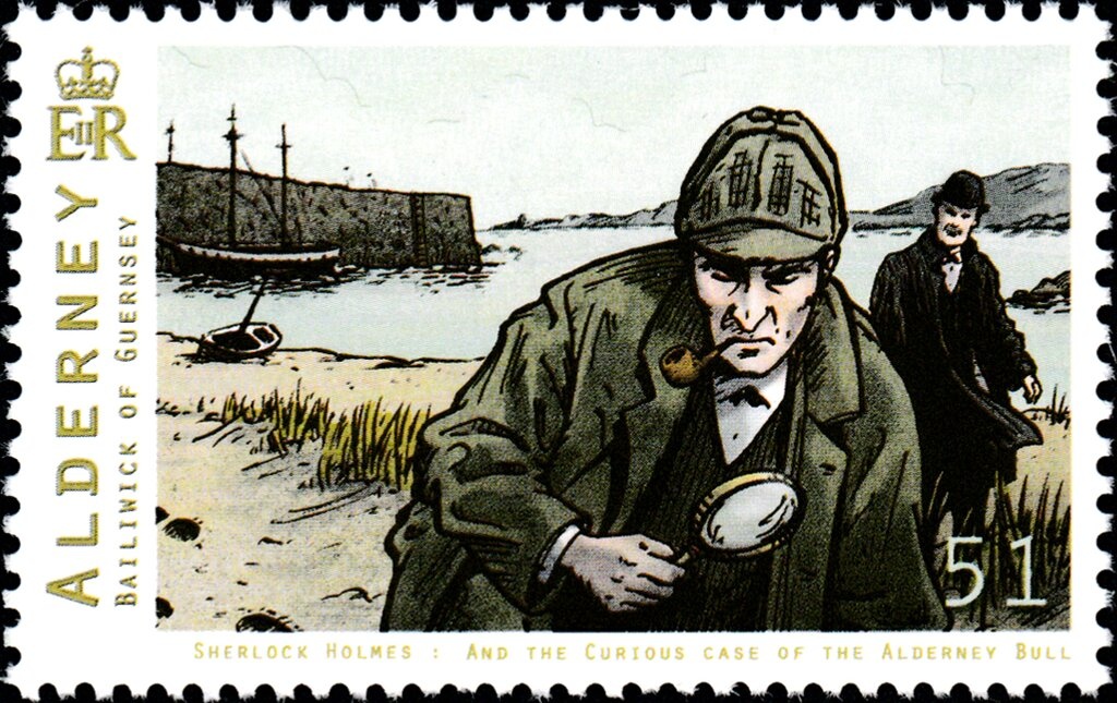 Wright Brothers Flyer I, 1903