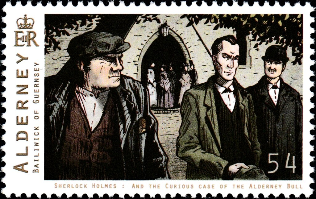 Liberation Party Congress