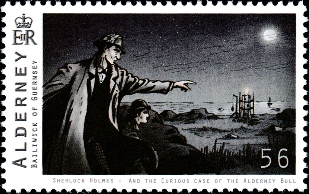 Place Names of the Insurrection of May 8, 1945