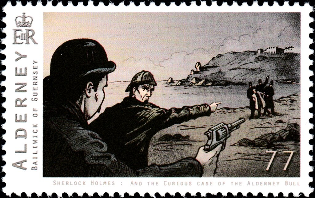 Maxim Gorky, André Marie Ampère, James Watt, Franz Liszt