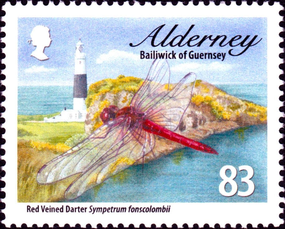 85th birthday of Dritëro Agolli