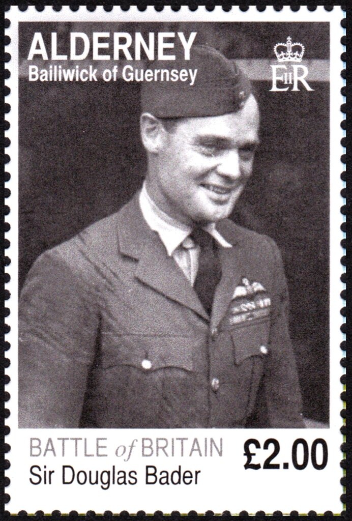 Crowning of King Charles III