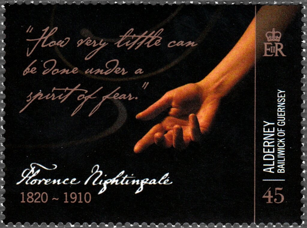 World Meteorological Day