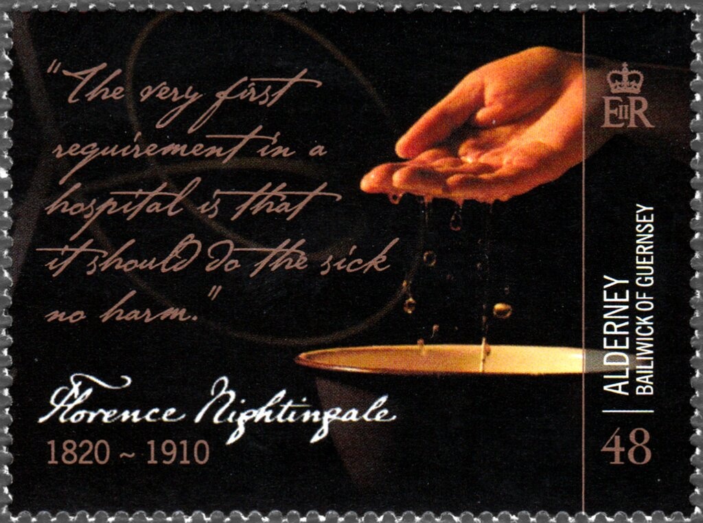 100th Anniversary of the Autonomous Region of Korça