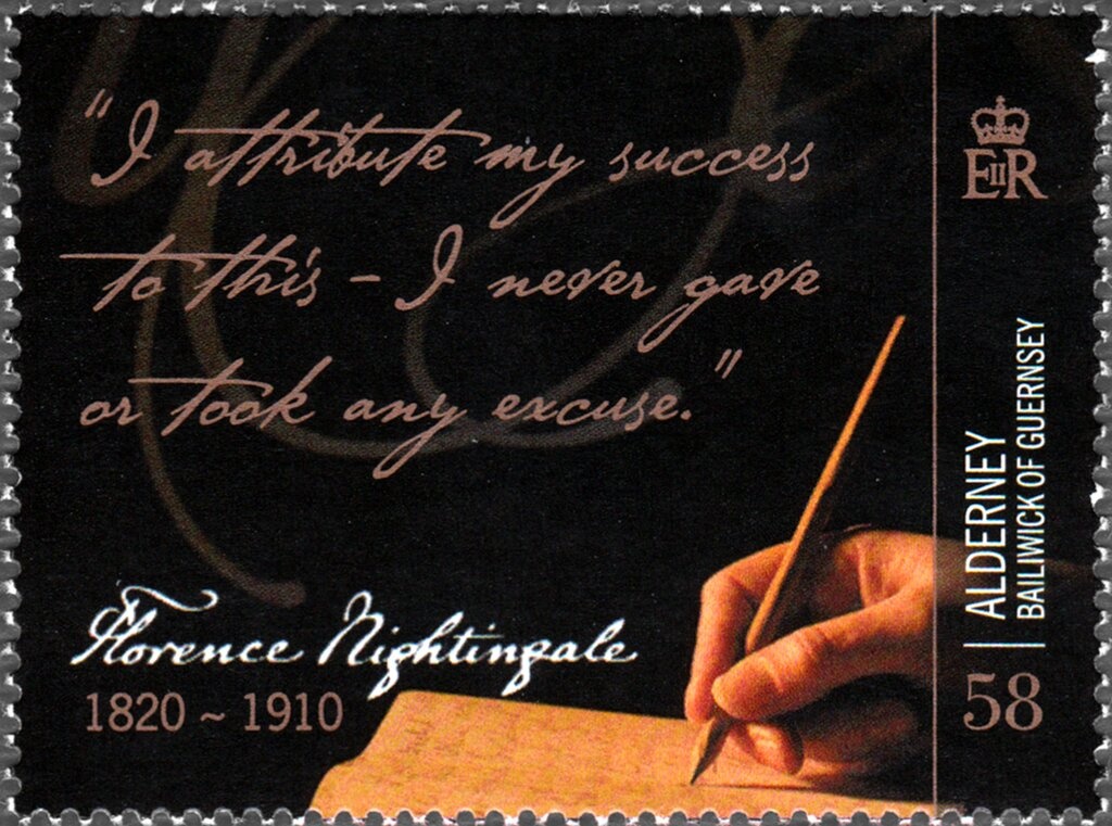 Skanderbeg Issue with Overprint