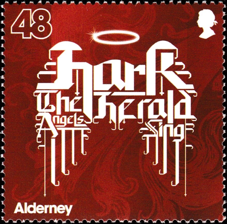 Contemporary Mosaic Art in Albania