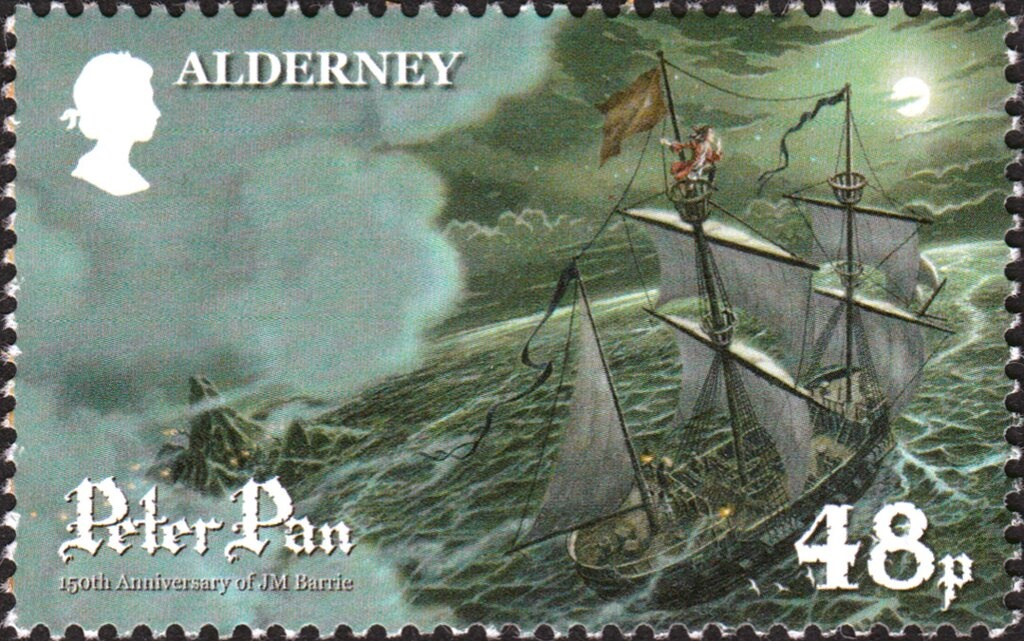 Airplane definitive issue, Saro Cloud