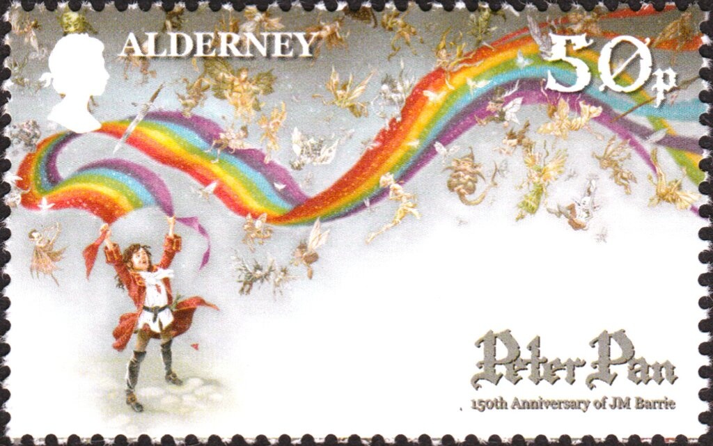 50th anniversary of the National Gallery of Art