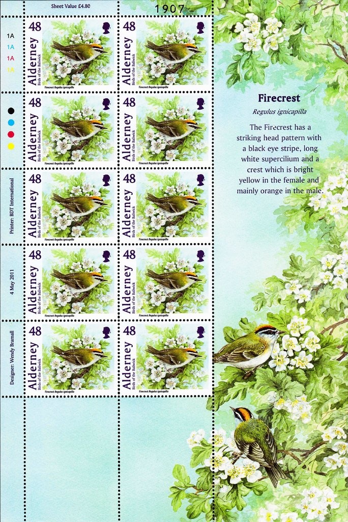 Health to your friends and family