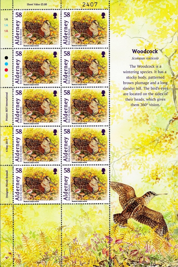 The Black Overprint "ΕΛΛΗΝΙΚΗ ΔΙΟΙΚΗΣΙΣ" (Hellenic Admin.)