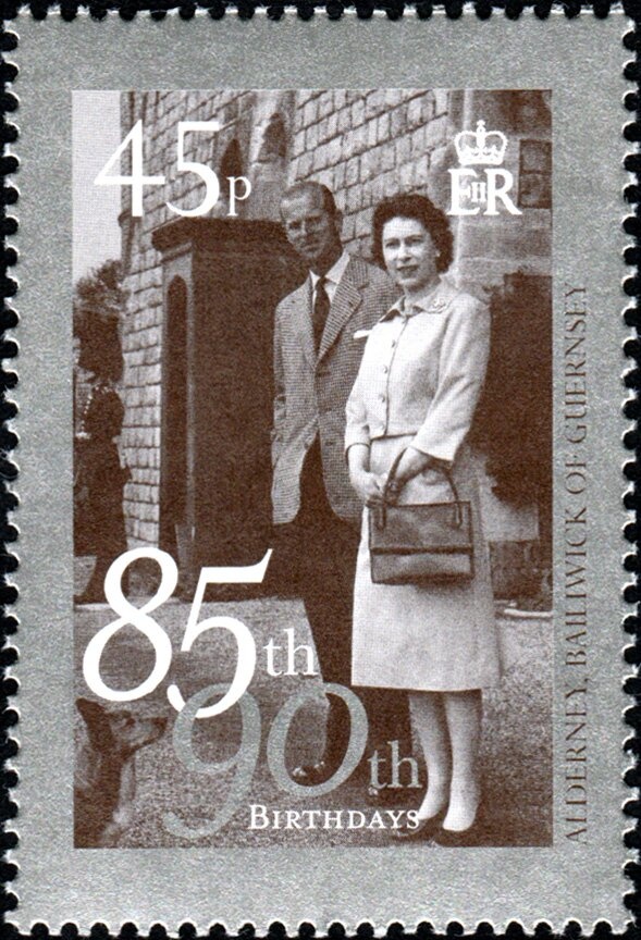 Recent Archaeological Finds