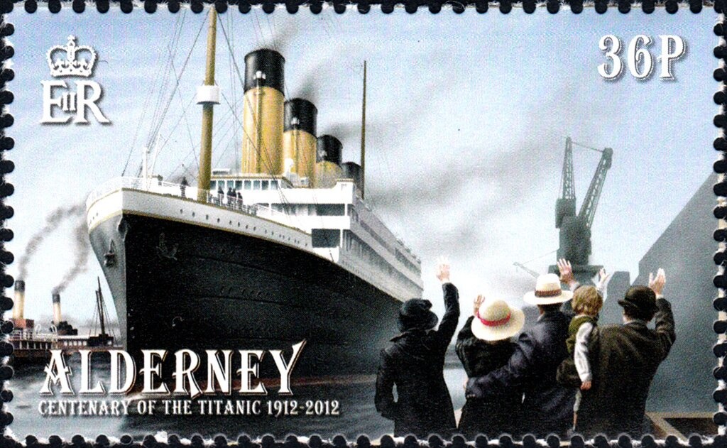 Yellow Wagtail (Motacilla flava)