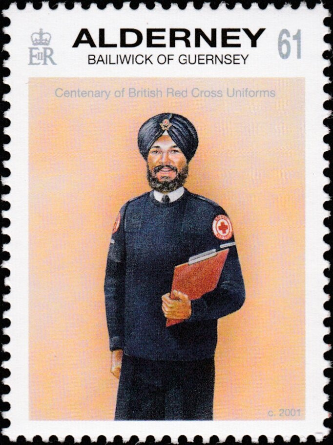 Centenary of Diplomatic Relations with USA