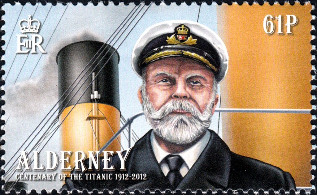 Polyommatus icarus, Anacamptis pyramidalis