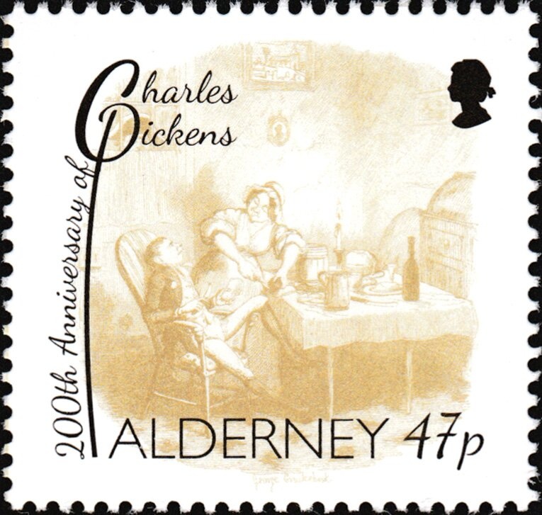 Airplane definitive issue