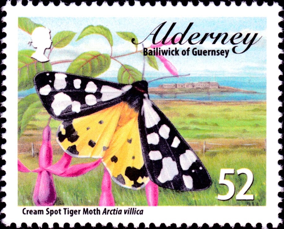 Euromed 2021 : Handicraft Jewelry