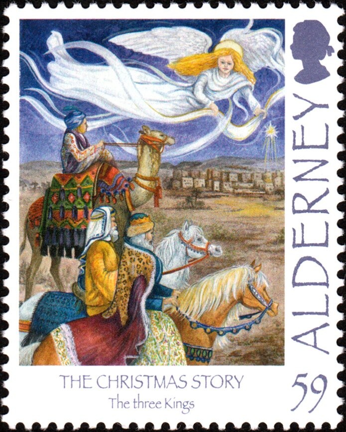 Karl Topia (1331-1388), Feudal Prince of Albania and warlord