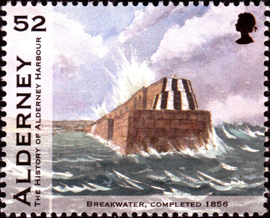 Eurasian Oystercatcher (Haematopus ostralegus)