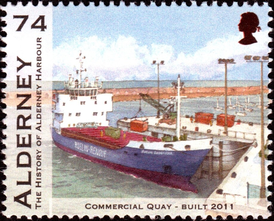 The Black Overprint "ΕΛΛΗΝΙΚΗ ΔΙΟΙΚΗΣΙΣ" (Hellenic Admin.)