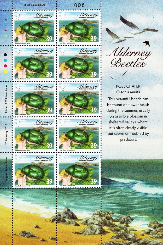 Maxim Gorky, André Marie Ampère, James Watt, Franz Liszt