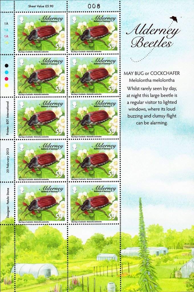 Maritime Albania : The Port of Durrës