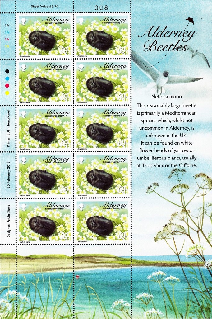 Maritime Albania : The Port of Durrës