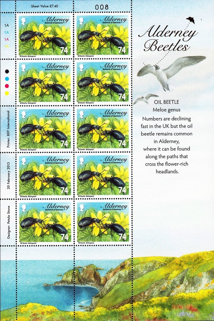 Death of Mustafa Kemal Atatürk, president of Turkey