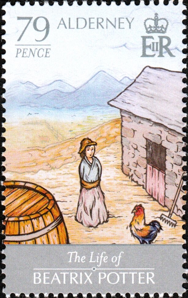 Centenary of Diplomatic Relations with USA