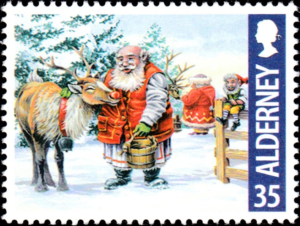 Almond (Amygdalus communis)