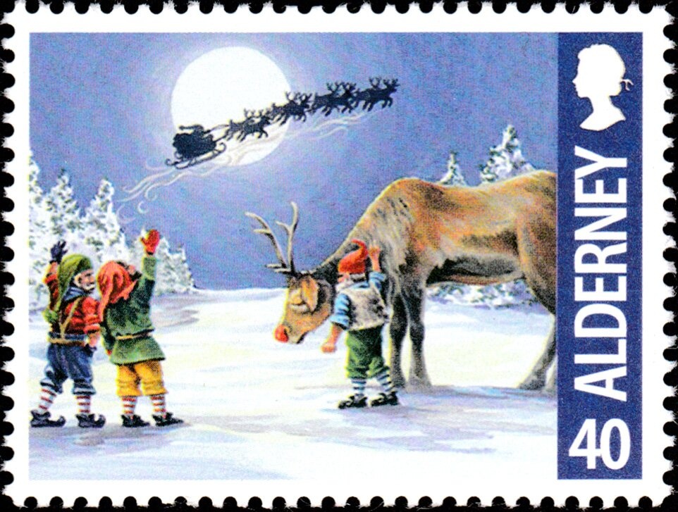 Nikolla Naço (1843-1913), newspaper editor