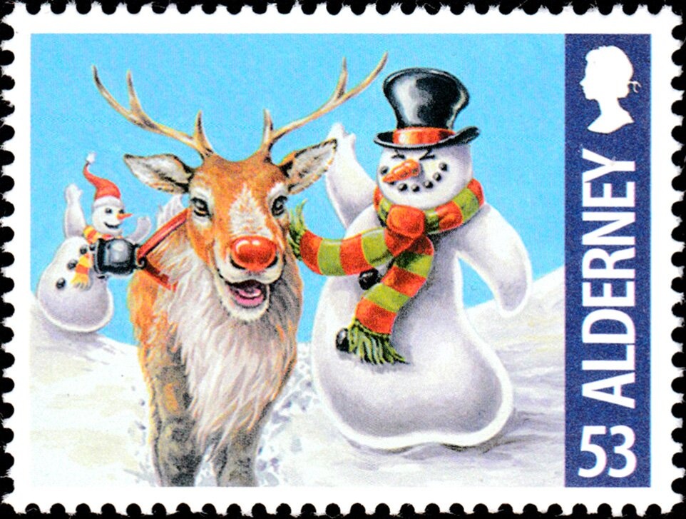 Sofia Zengo Papadhimitri (1915-1976)