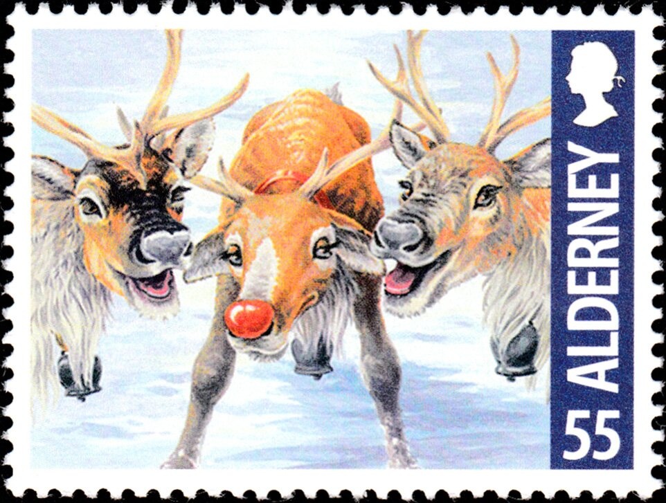 Sidi Abderahmane Mosque