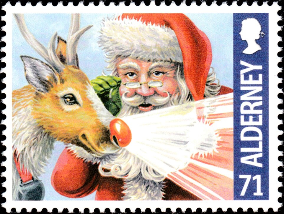 Classic Vehicles in Albania