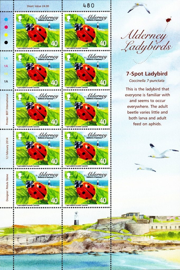 Solidarity with the people of Namibia