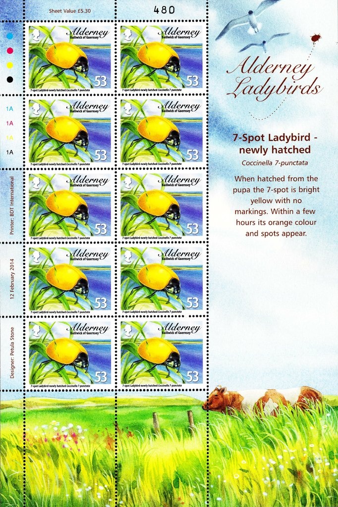 Centenary of the Coronation of Prince William of Wied