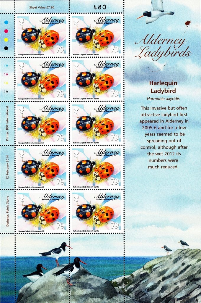 Roosevelt, Churchill, Kastrioti - Churchill overprint