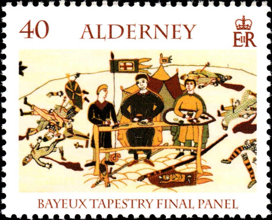 Alderney Sea Lavender (Limonium normannicum)